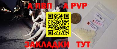 кокс Донецк