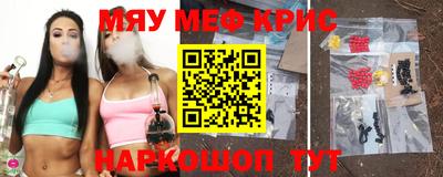 кокс Донецк